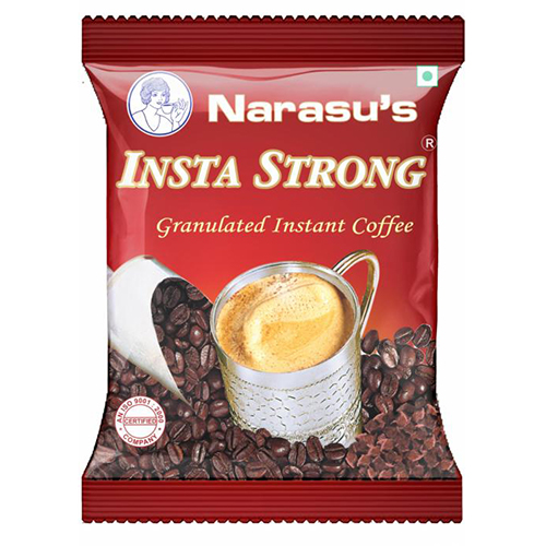 http://atiyasfreshfarm.com/public/storage/photos/1/New Products 2/Narasus Insta Strong Coffee (100gm).jpg